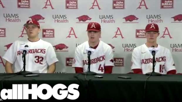 032123-Will McEntire-Ben Bybee-Reese Robinette-SEMO Post-ah
